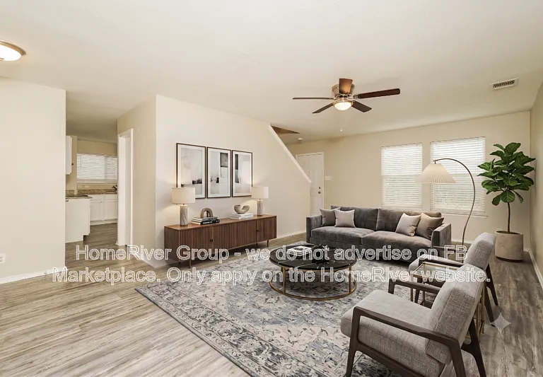 3722 Krie Trl — Photo 2