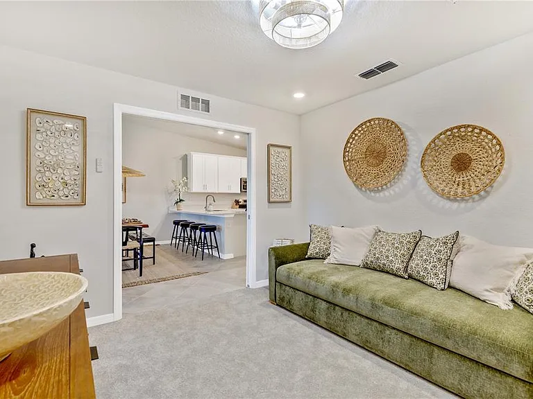 17440 Opal Sand Dr #202 — Photo 27