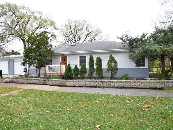 homes for sale brass castle rd washington nj