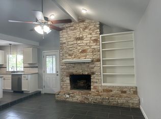 13205 Bourbon St, Austin, TX 78727