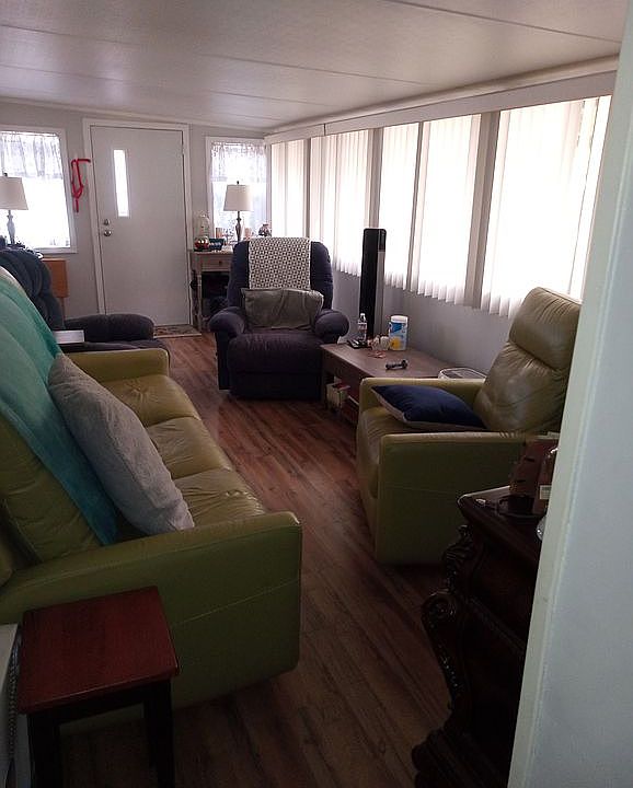 2nd image of 138 Travel Park Dr Unit 116