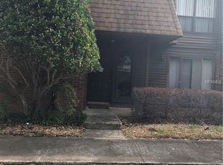 1836 Crystal Lake Dr, Lakeland, FL 33801