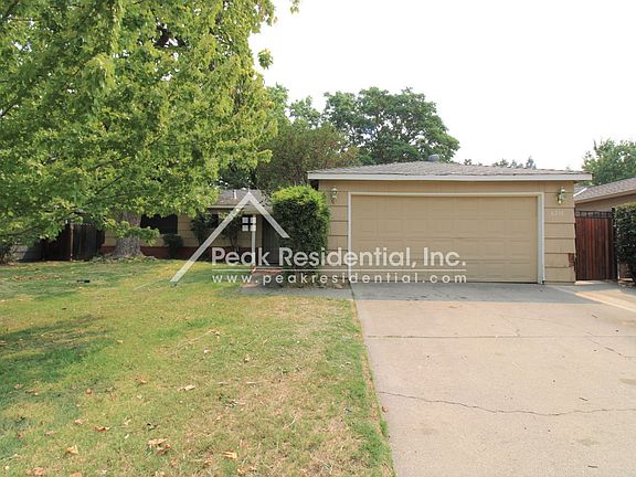 4th image of 6716 Chastain St