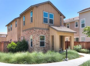 5014 Birch St, Montclair, CA 91763