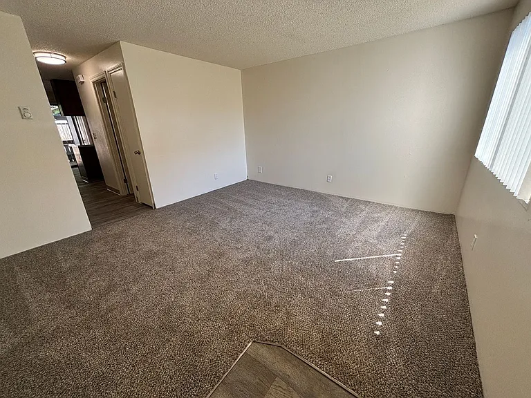 Rolling Hills Townhouses — Photo 50