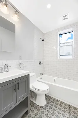 Rented by Douglas Elliman | media 6