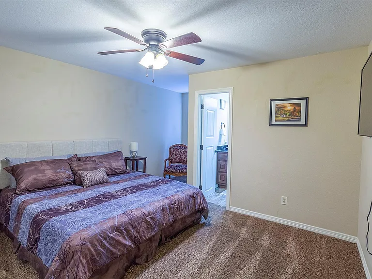 731 Dominik Dr — Photo 11