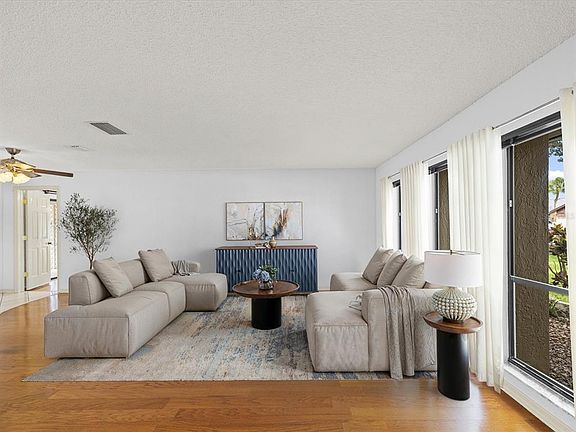 4th image of 10843 Harborside Dr