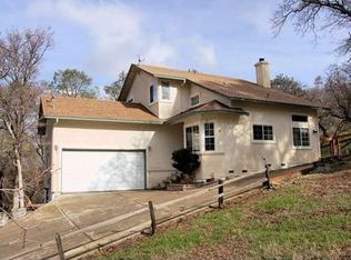 3287 Botfuher Rd, Valley Springs, CA 95252