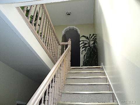 2nd image of 7434 64th Ln