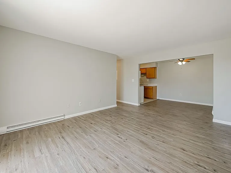 125 East Van Riper Road — Photo 6