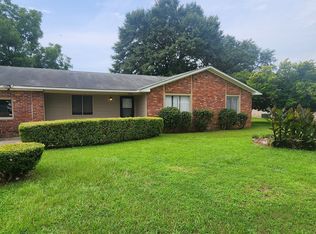 100 Lazy H Ln, Warner Robins, GA 31093