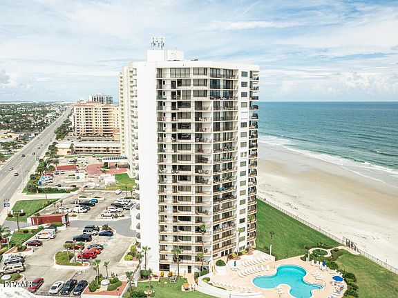 3rd image of 2555 S Atlantic Ave Penthouse 3
