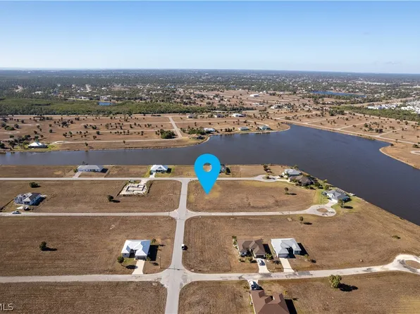 1 Poppy Ln, Placida, FL 33946