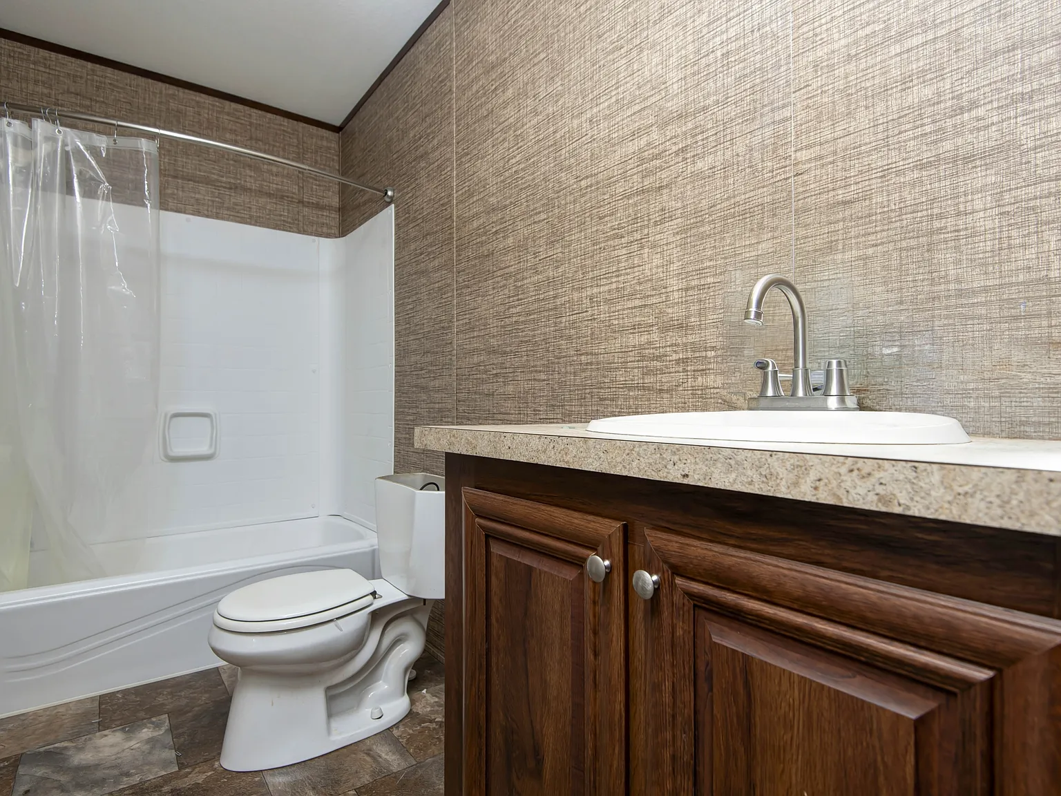 182 Taney Street - 1 — Photo 2