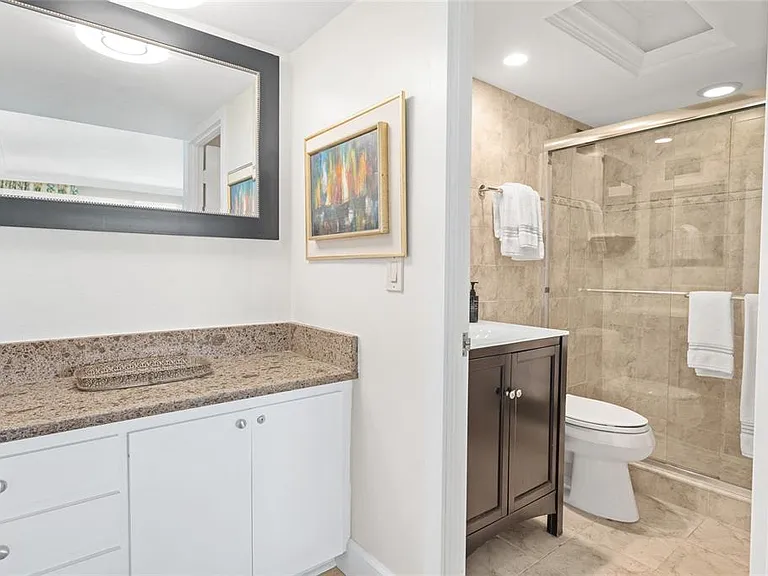 1000 Longboat Club Rd #903 — Photo 16