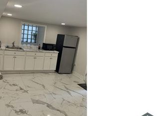 1225 Linden Ave, Baltimore, MD 21227