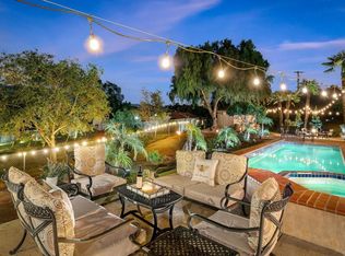 30351 Cool Valley Ln, Valley Center, CA 92082
