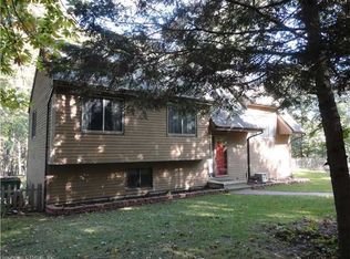 60 Pinebrook Rd, Colchester, CT 06415