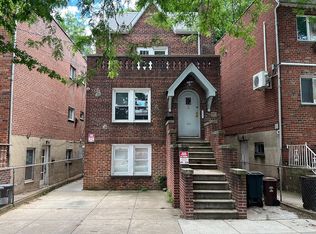 3848 Bailey Ave, Bronx, NY 10463