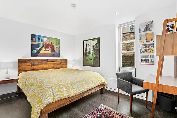 Sold by Compass | media 4