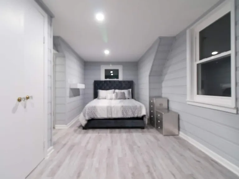 182 Forest Glen Rd — Photo 11