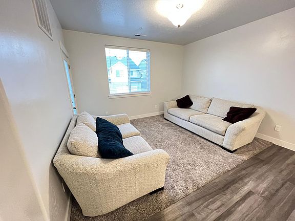 4th image of 3679 W 1530 N Unit 203