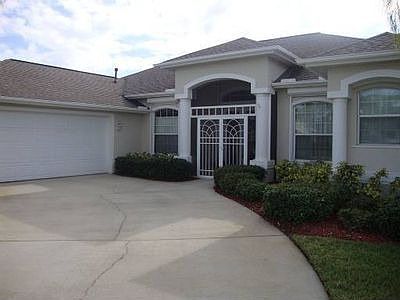1st image of 823 Thrasher Dr