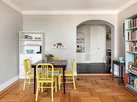 Sold by Compass | media 9