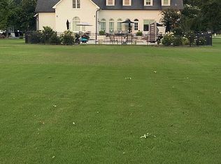 58 Huntington Pl, Jackson, TN 38305