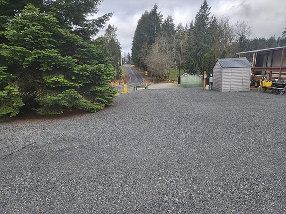 2nd image of 762 Frost Rd Space 29