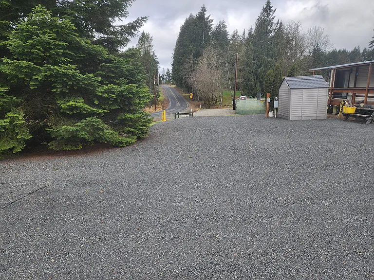 762 Frost Rd #29 — Photo 2