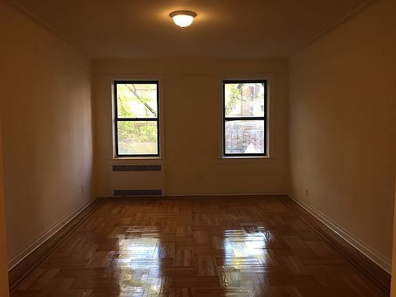 3rd image of 37-30 73 St #5