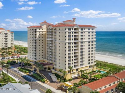 1031 1ST Street S #1105, Jacksonville Beach, FL, 32250