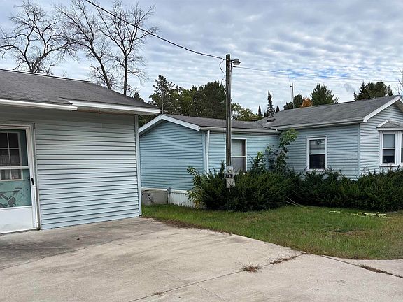 2nd image of 5013 Turner Pine Dr