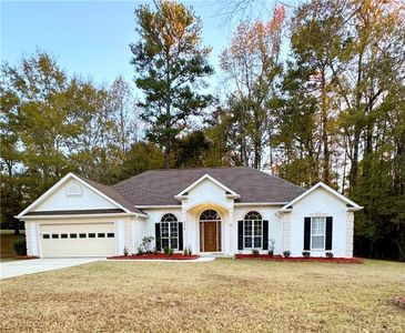 372 Estate Ave, Auburn, AL, 36830