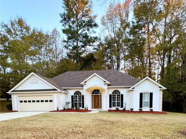 372 Estate Ave, Auburn, AL 36830