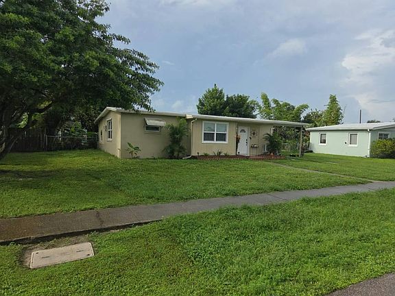 3rd image of 21371 Meehan Ave
