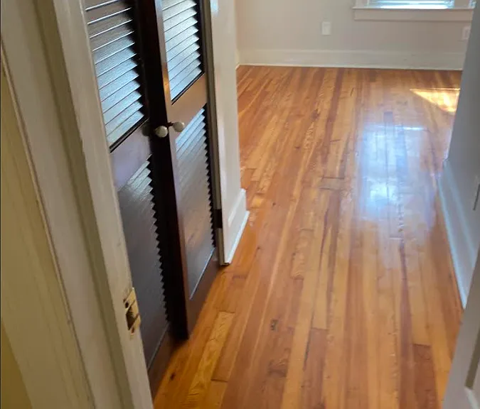 95 Paul Robeson Blvd #95C — Photo 9