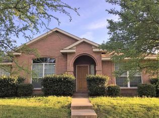 1880 Avonlea Dr, Rockwall, TX 75087