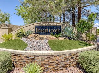 5600 Bolton Bay Way, Las Vegas, NV 89149