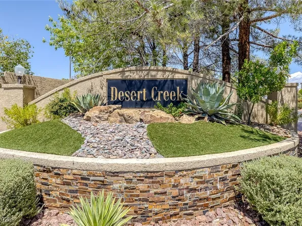 5600 Bolton Bay Way, Las Vegas, NV 89149