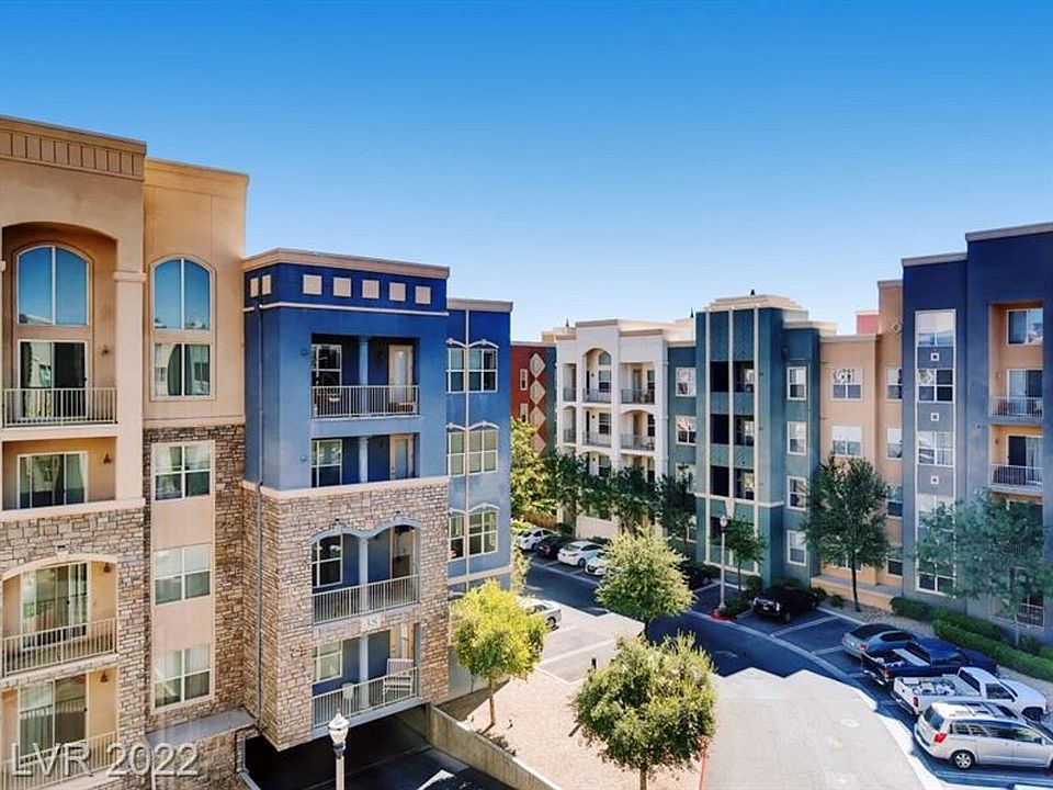 1st image of 38 E Serene Ave Unit 204
