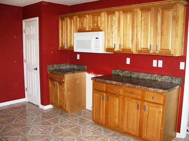 2nd image of 641 Brookside Dr