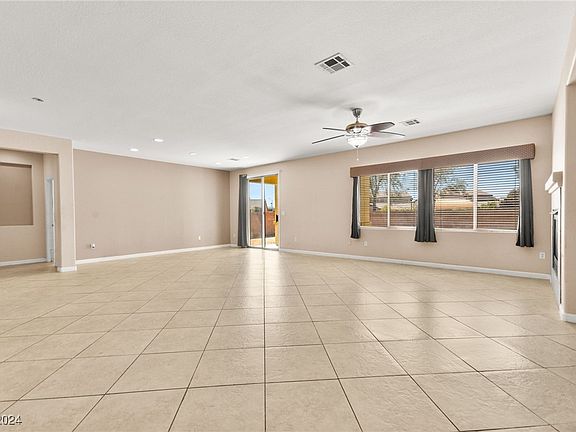 4th image of 6741 Kyle Stewart Ct