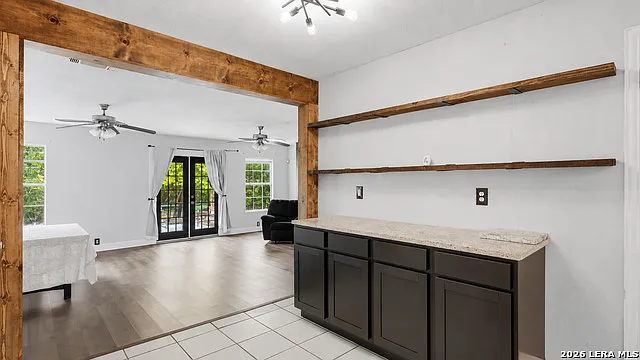 2503 Irwin Dr — Photo 23