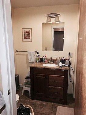 1st image of 33 Burt Ave