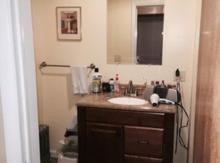 33 Burt Ave, Auburn, NY 13021