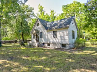 3416 Hart Rd, Twin Lake, MI 49457