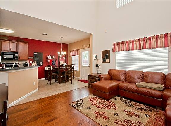4th image of 8513 Brunswick Dr